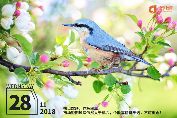 文章附图