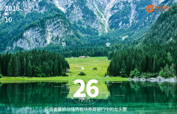 文章附图