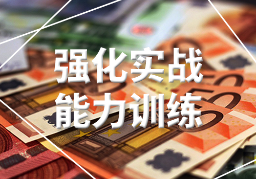 公众号500X350.jpg