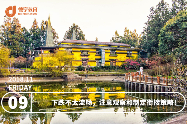 文章附图