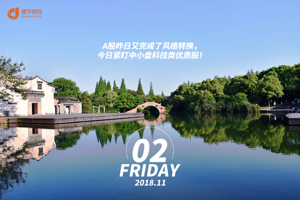 文章附图