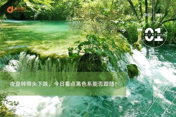 文章附图