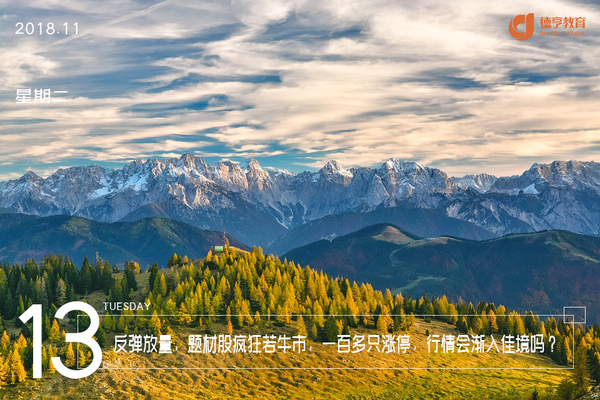 文章附图