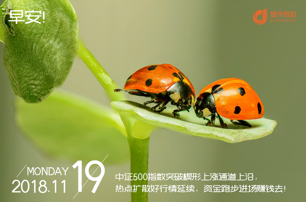 文章附图