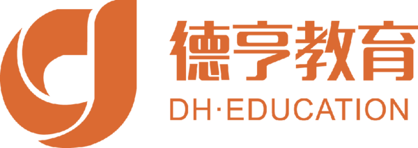 logo.png